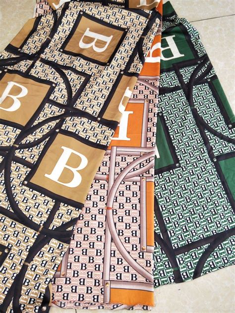 buy burberry print fabric|burberry fabric for sale.